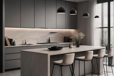 Bandar Mahkota Banting