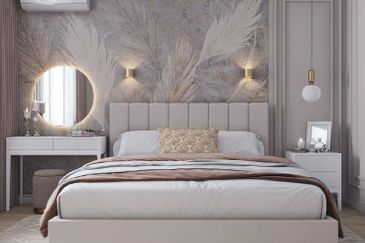 Bandar Mahkota Banting