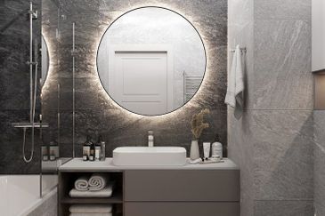 Bandar Mahkota Banting