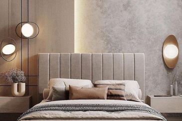 Bandar Mahkota Banting