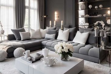 Bandar Mahkota Banting