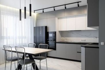 Bandar Mahkota Banting