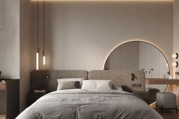 Bandar Mahkota Banting