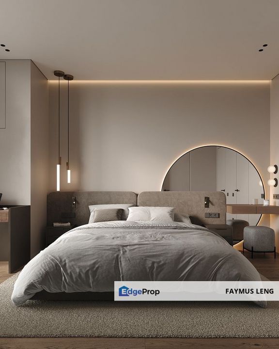 FREEHOLD / INDIVIDUAL TITLE 1 STOREY LANDED MATURED DEVELOPMENTS HOT IN BANDAR MAHKOTA BANTING !!!, Selangor, Banting