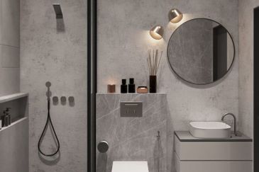 Bandar Mahkota Banting