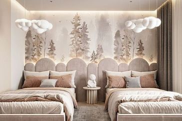 Bandar Mahkota Banting