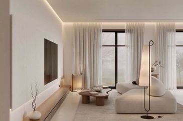 Bandar Mahkota Banting