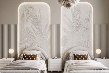 Bandar Mahkota Banting