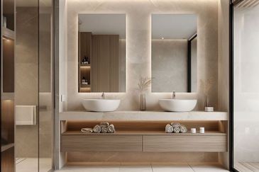 Bandar Mahkota Banting