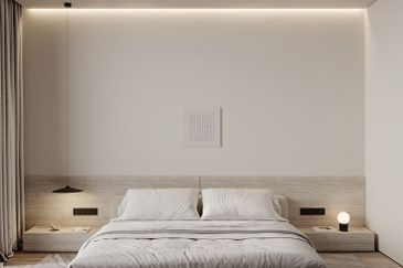 Bandar Mahkota Banting