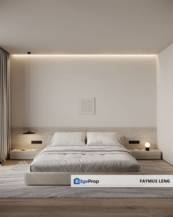 FREEHOLD / INDIVIDUAL TITLE 1 STOREY LANDED MATURED DEVELOPMENTS HOT IN BANDAR MAHKOTA BANTING !!!, Selangor, Banting