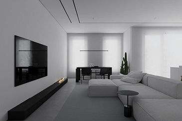 Bandar Mahkota Banting