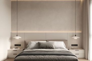 Bandar Mahkota Banting