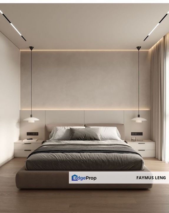 FREEHOLD / INDIVIDUAL TITLE 1 STOREY LANDED MATURED DEVELOPMENTS HOT IN BANDAR MAHKOTA BANTING !!!, Selangor, Banting