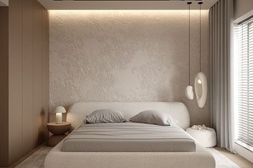 Bandar Mahkota Banting