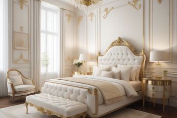 Bandar Mahkota Banting