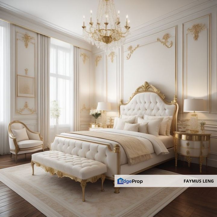 FREEHOLD / INDIVIDUAL TITLE 1 STOREY LANDED MATURED DEVELOPMENTS HOT IN BANDAR MAHKOTA BANTING !!!, Selangor, Banting