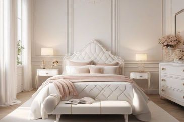 Bandar Mahkota Banting