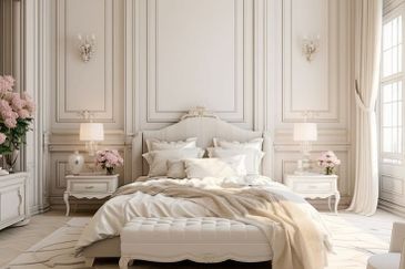 Bandar Mahkota Banting