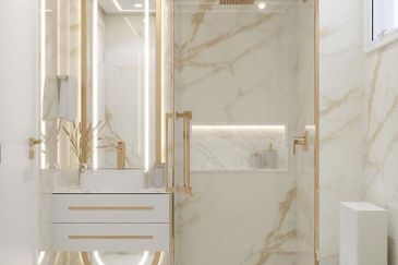 Bandar Mahkota Banting