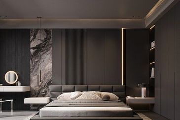 Kampung Baru Batu 14