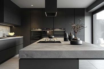 Kampung Baru Batu 14