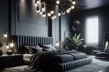 Kampung Baru Batu 14