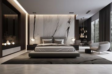 Kampung Baru Batu 14