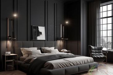 Kampung Baru Batu 14