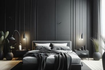 Kampung Baru Batu 14