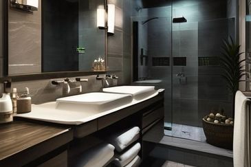 Kampung Baru Batu 14