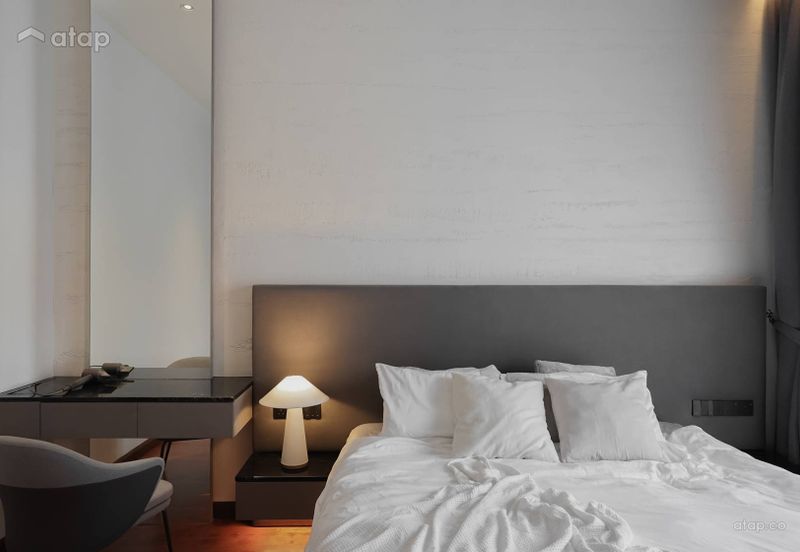 FREEHOLD / INDIVIDUAL TITLE 2 STOREY LANDED HOT IN MANTIN FOR SALE !!!