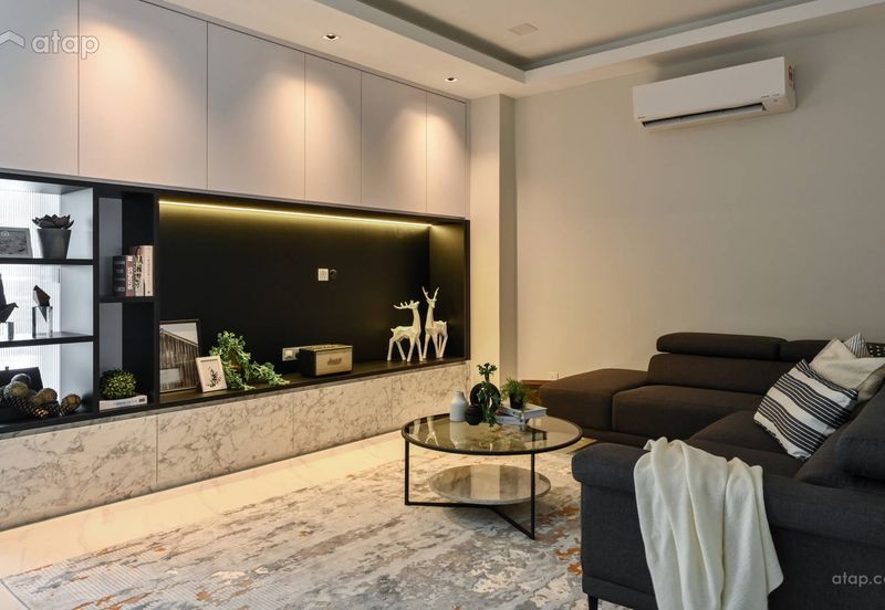 FREEHOLD / INDIVIDUAL TITLE 2 STOREY LANDED HOT IN MANTIN FOR SALE !!!