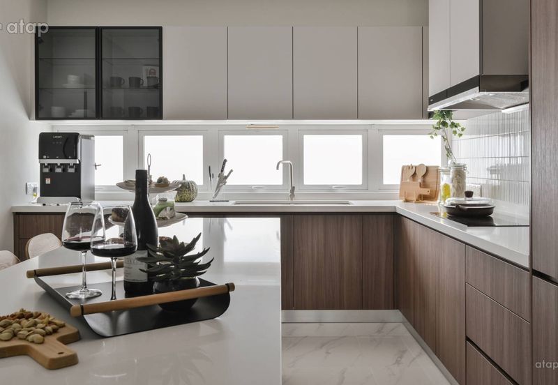 FREEHOLD / INDIVIDUAL TITLE 2 STOREY LANDED HOT IN MANTIN FOR SALE !!!