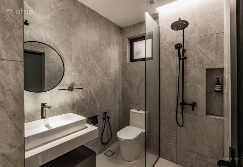 FREEHOLD / INDIVIDUAL TITLE 2 STOREY LANDED HOT IN MANTIN FOR SALE !!!