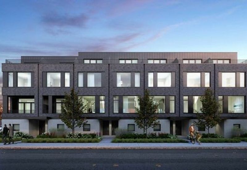 FREEHOLD / INDIVIDUAL TITLE 2 STOREY LANDED HOT IN MANTIN FOR SALE !!!