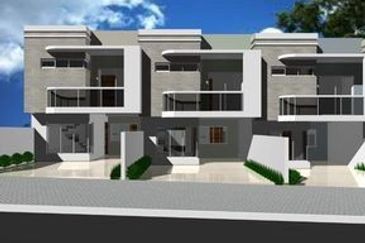 LEASEHOLD / INDIVIDUAL TITLE 1 STOREY LANDED HOT IN MANTIN FOR SALE !!!