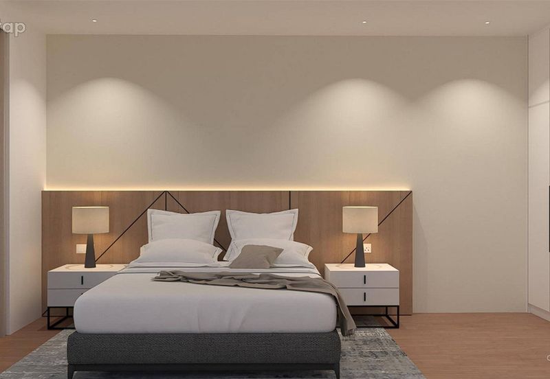 Bandar Baru Salak Tinggi