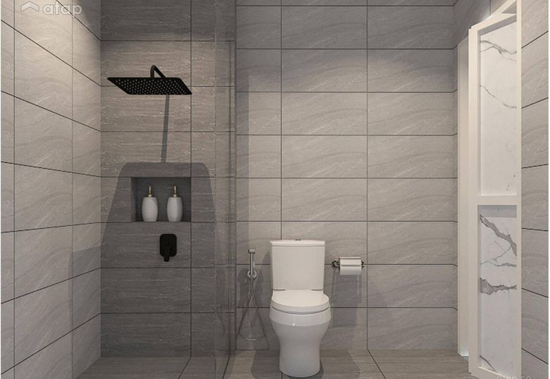 Bandar Baru Salak Tinggi