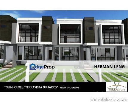 INDIVIDUAL TITLE 1 STOREY SEMI D LANDED HOT IN SEPANG FOR SALE !!!, Selangor, Sepang