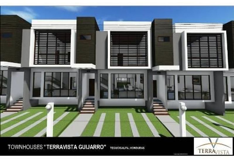 Bandar Baru Salak Tinggi