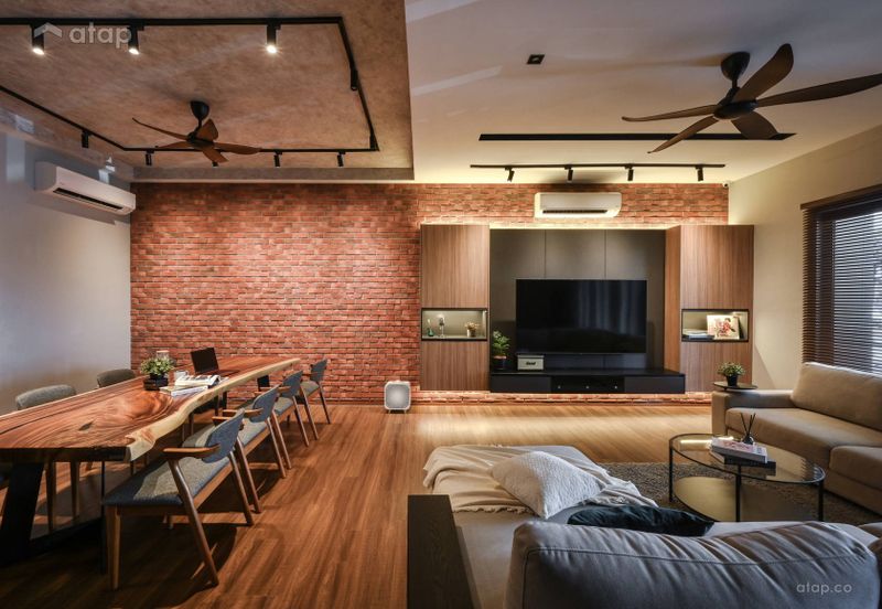 Bandar Baru Salak Tinggi