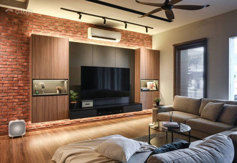 Bandar Baru Salak Tinggi