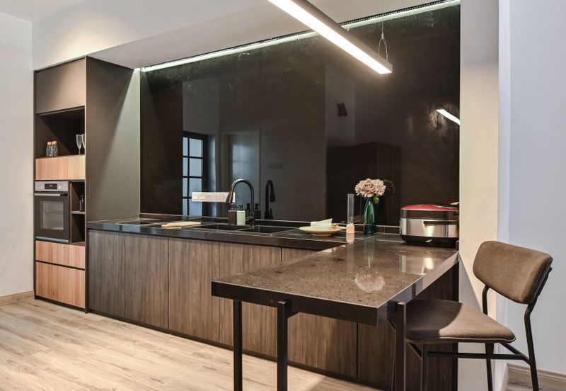 Bandar Baru Salak Tinggi