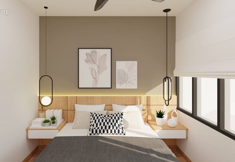 Bandar Baru Salak Tinggi