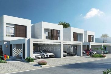 Bandar Baru Salak Tinggi