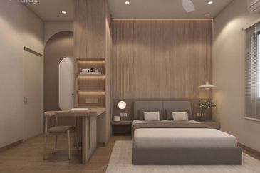 Bandar Baru Salak Tinggi