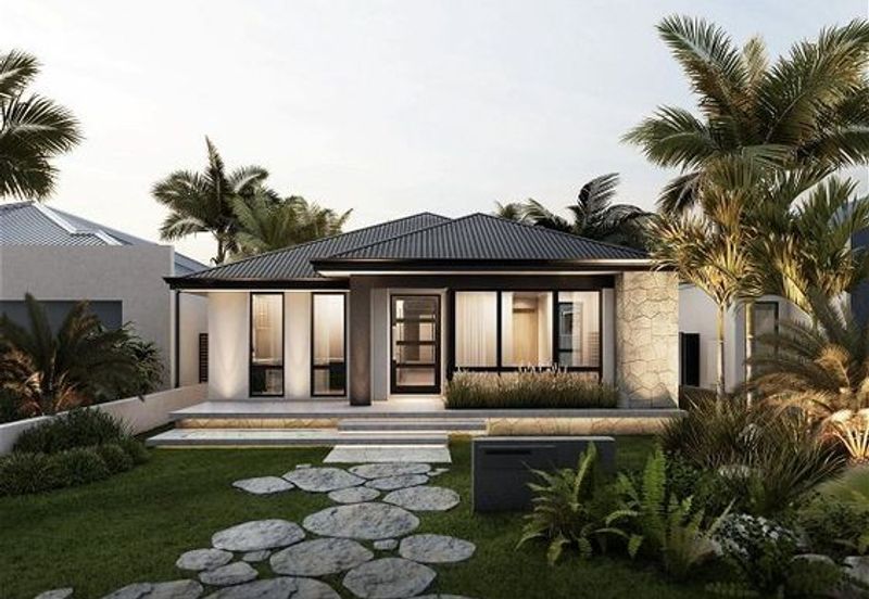 Bandar Baru Salak Tinggi