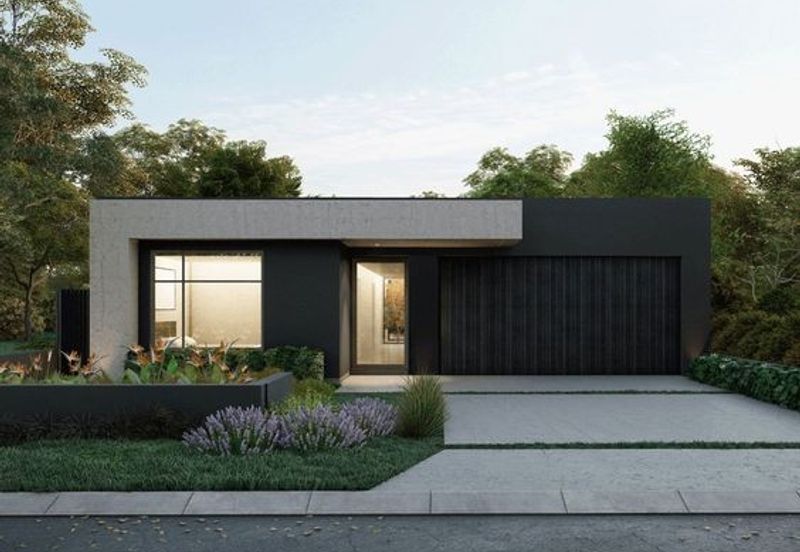 Bandar Baru Salak Tinggi