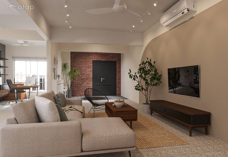 Bandar Baru Salak Tinggi